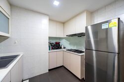 Hazel Park Condominium (D23), Condominium #610725141